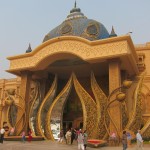 IMG_0057
