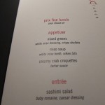 IMG_2304