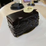 IMG_1798