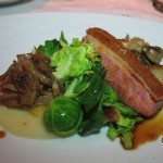 Gramercy Tavern (7)