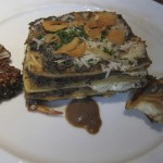 Gramercy Tavern (5)
