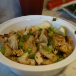 DSC00557