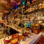 OFICINA_LATINA_--_BAR_PHOTO