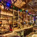 OFICINA_LATINA_--_LIQUORS_PHOTO